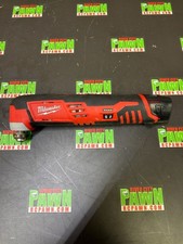 MILWAUKEE TOOLS 2426-20 (R7A015985)