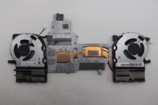 5F10S14297 FANL 83LY THM ROW FCN