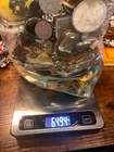 6.5 Pound Vintage to Modern Costume Jewelry Mystery Lot - Wear, Recycle, Craft