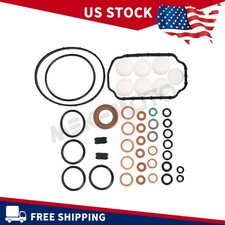 New Injection Pump Repair Kit For Bosch 1467010059 14670-10059 1-467-010-059 New Injection Pump Repair Kit For Bosch 1467010059 14670-10059 1-467-010-059