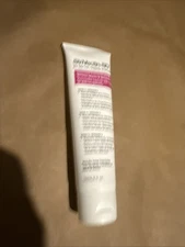 StriVectin-SD 5 Fl Oz Intensive Concentrate for Stretch Marks And Wrinkles