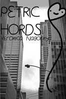 Veronica Nagorny | Petrichords | Taschenbuch | Englisch (2016) | [.]