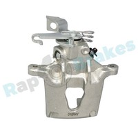 Rap Brakes Bremssattel Hinterachse, Links U.A. FüR Nissan, Opel, Renault