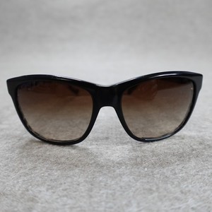 Ty7031 Tory Burch | eBay display picture 3