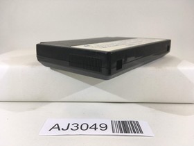 AJ3049 Ninja Gaiden Ryukenden 2 Nintendo Famicom NES Japan