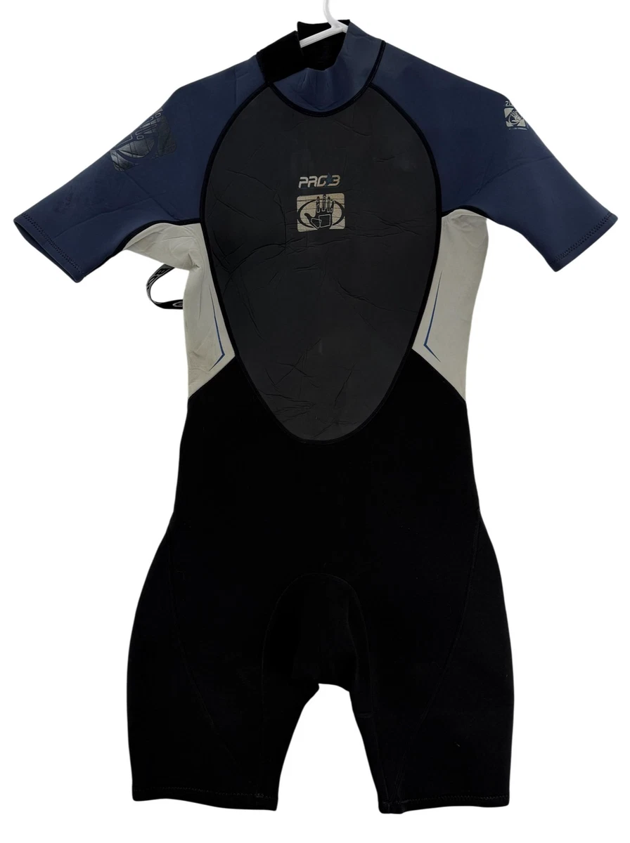 Body Glove Wetsuits for sale | eBay