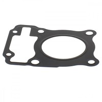 Zylinderkopf Dichtung FüR Honda Crf 150 F Bj. 2006-2007
