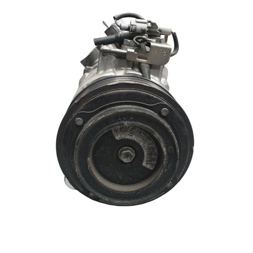4472604711 klimakompressor BMW SERIE 1 LIM. F20 116D 2011 247489