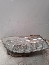 Feu avant (phare) Opel INSIGNIA