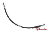 NEU - Brembo T24119 Bremsschlauch FüR Ford