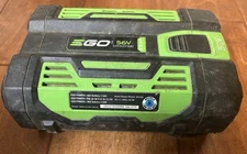 EGO Power 56V 2.5Ah Lithium-Ion Battery For Parts Or Repair