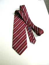 Giorgio Mariani Nuova New Artigianale Artisan Idea Regalo