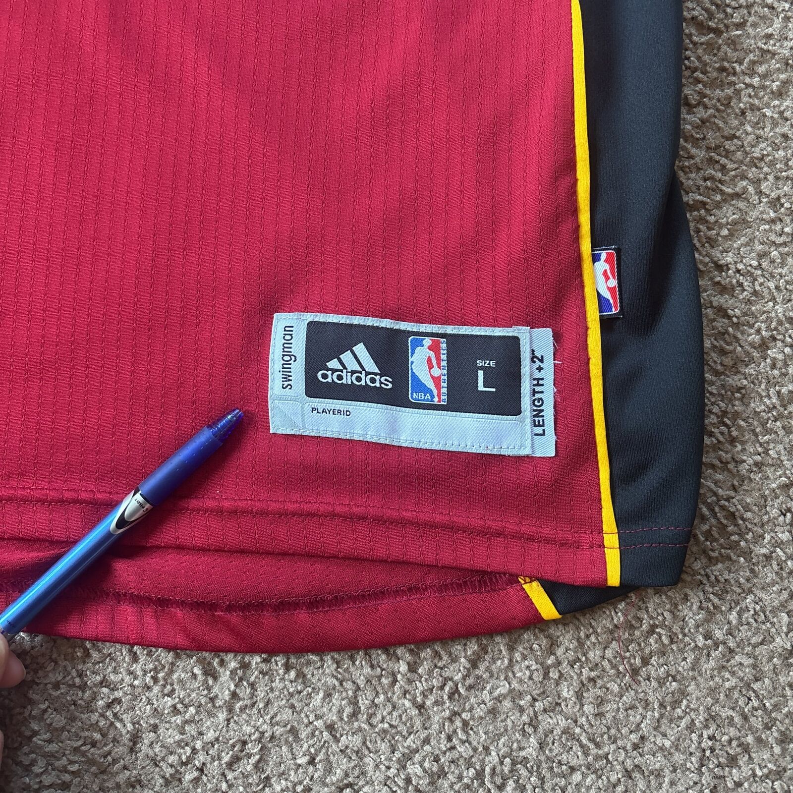 Picture 2 of 10