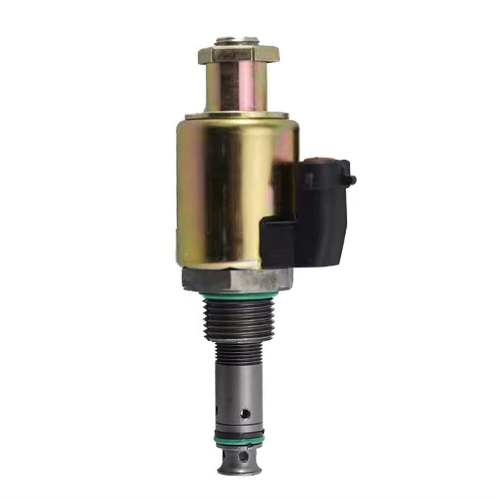 Fuel Injection Pressure Regulator IPR Valve For Ford F-250 F-350 E-350  1999-2003 | eBay UK