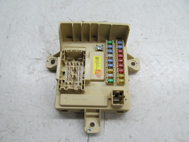 Picture 2 of 8