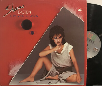 ダウン・ピトレー　 　　STAR FROM HEAVEN s-l400.jpg