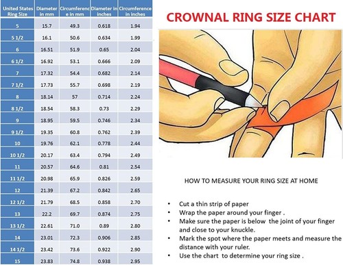 4mm 6mm 8mm Titanium Wedding Couple Bands Rings Men Women Dome Polished Engraved - Picture 5 of 5