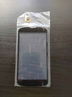 Numériseur écran tactile LG Nexus 4 remplacement Neuf