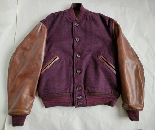 www.ebay.com