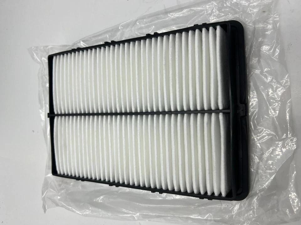 Filtro de aire Valvoline OEM VA-418 para Kia Sedona 2015-2016 Foto 4 de 4