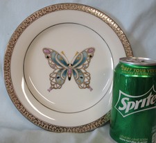 royal gallery china products for sale | eBay