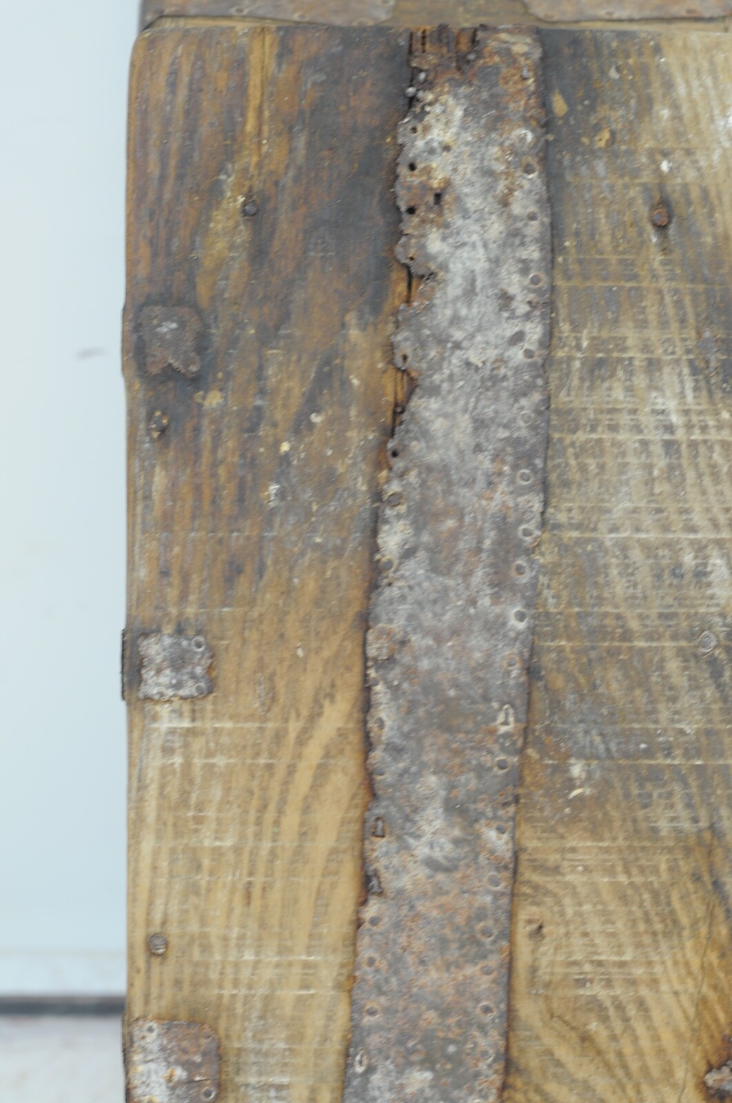 Bild 12 von 12