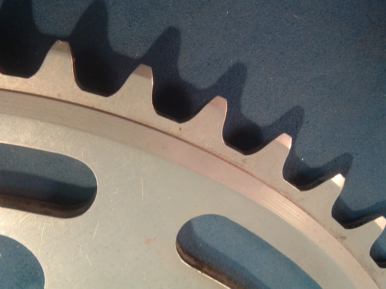 Picture 7 of 9