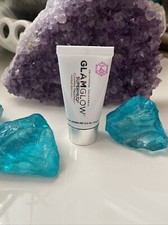 GLAMGLOW Supermud Clearing Treatment .5 NEW SEALED