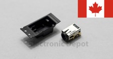 Connecteur D'alimentation DC Jack Pour Asus F402NA F402SA F540 Etc. - Neuf, Référence DCAS032