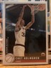 2022 Topps x Chet Holmgren NBA Basketball Rookie #11 Extreme Altitudes RC