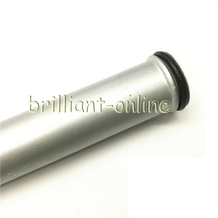 Radiator-Inlet Pipe w/O-ring MD323234 Fit For MITSUBISHI 99-03