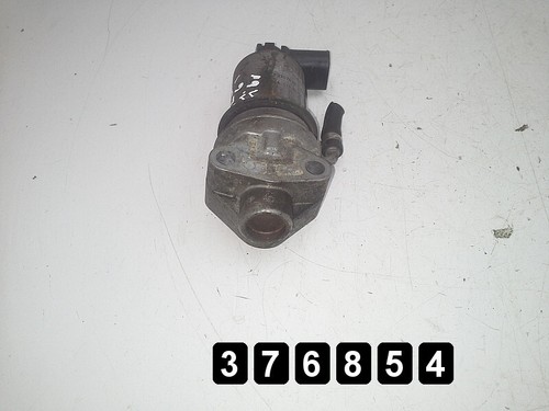 2006 VW GOLF AGR VENTIL 1600L 16V 72257402 06A131501F