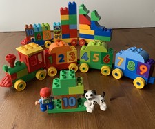 10558 duplo