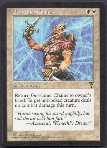 Magic The Gathering Single Cards Various Sets - Rares Uncommons Commons Foils - Picture 130 of 250