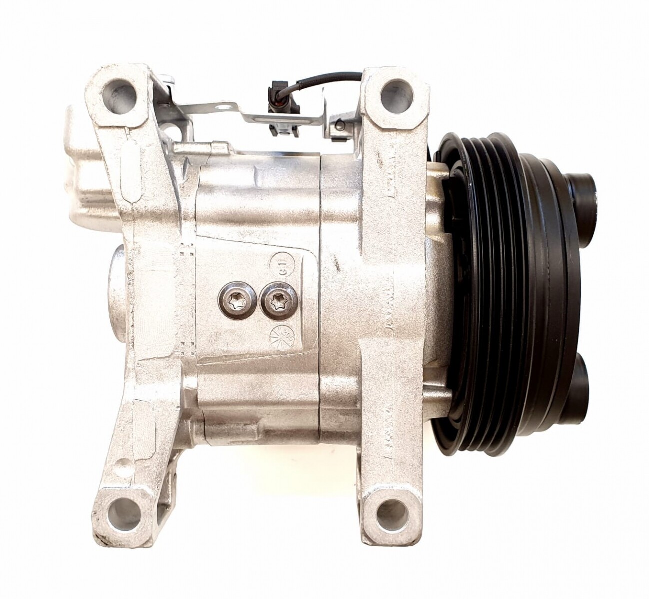 Subaru 34439 ae020 Subaru 34439 ae020