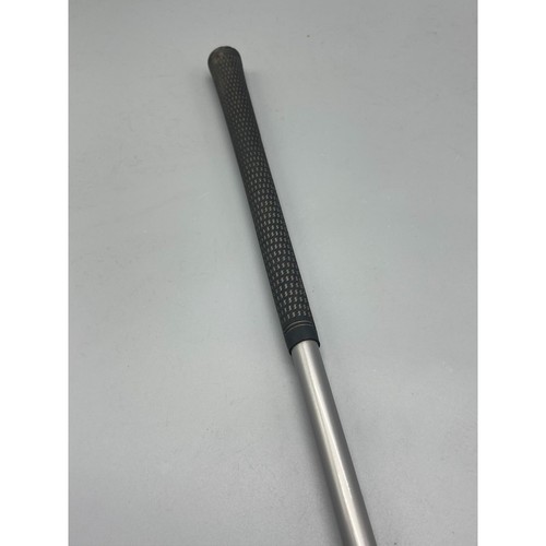 adams sc series golf club wood right hand 818 fc9 degree faldo trans beta READ - Picture 9 of 10
