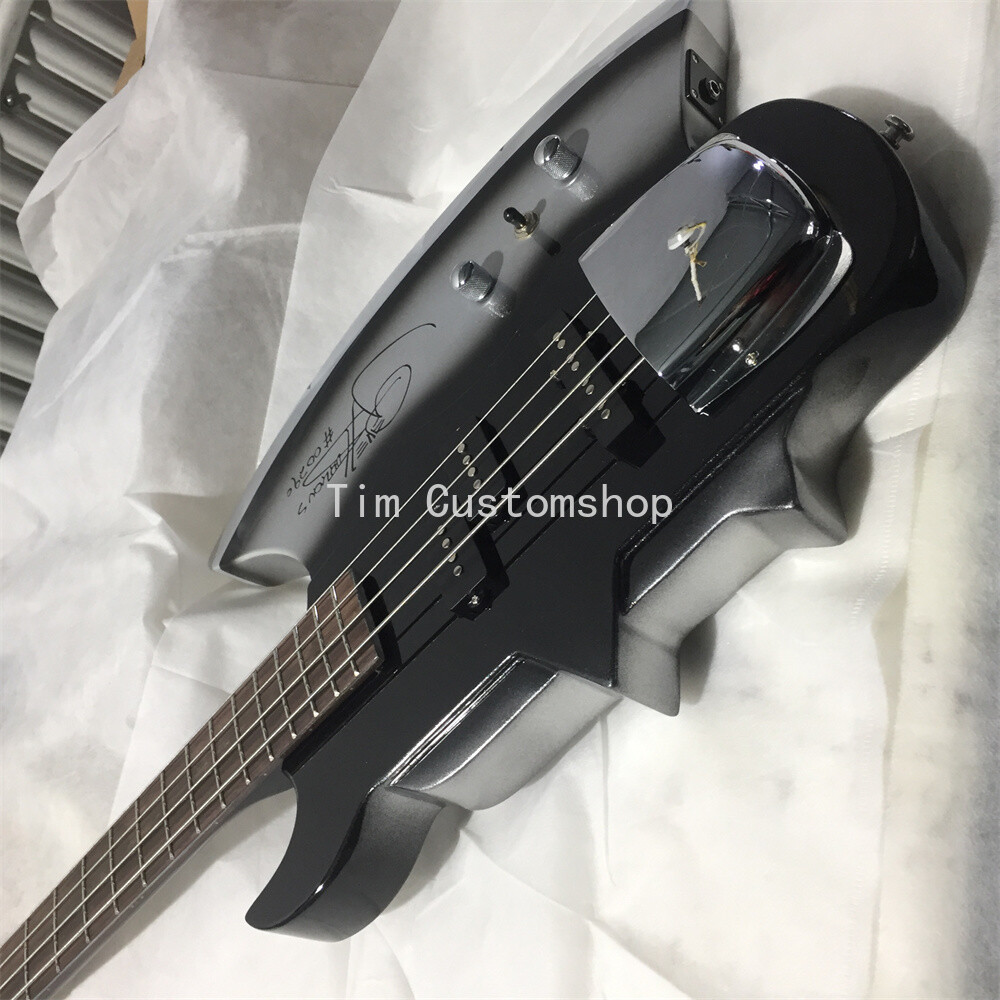 EVA電子　S_Booster BNG for Guitar (SB-G) 2025年最新】eva電子 エフェクターの人気アイテム - メルカリ