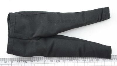 Hot Toys 1/6 MMS458 Star Wars Luke Skywalker Actionfigur - Schwarze Hose