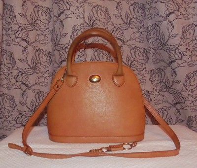 sac camel mac douglas