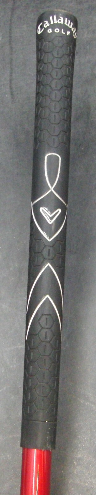 Picture 3 of 5
