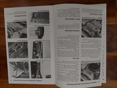 Chilton's repair and tune up guide Mercedes Benz 1974 to 1979