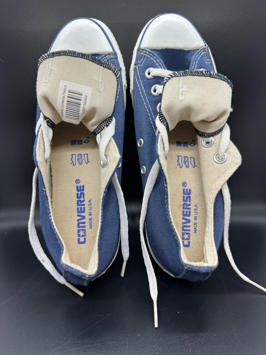 s-l1200.jpg