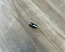 Winchester Model 1200 Shotgun, Cam Pin, WS-23