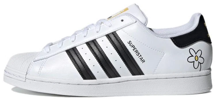 adidas gazelle silver green womens Adidas Super Star Lilo y Stich  workshop