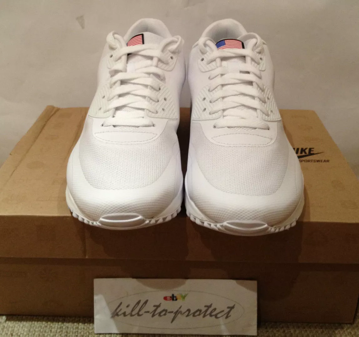 Air max clearance 9 hyp qs