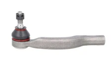 YAMATO I12121YMT Tie Rod End for TOYOTA
