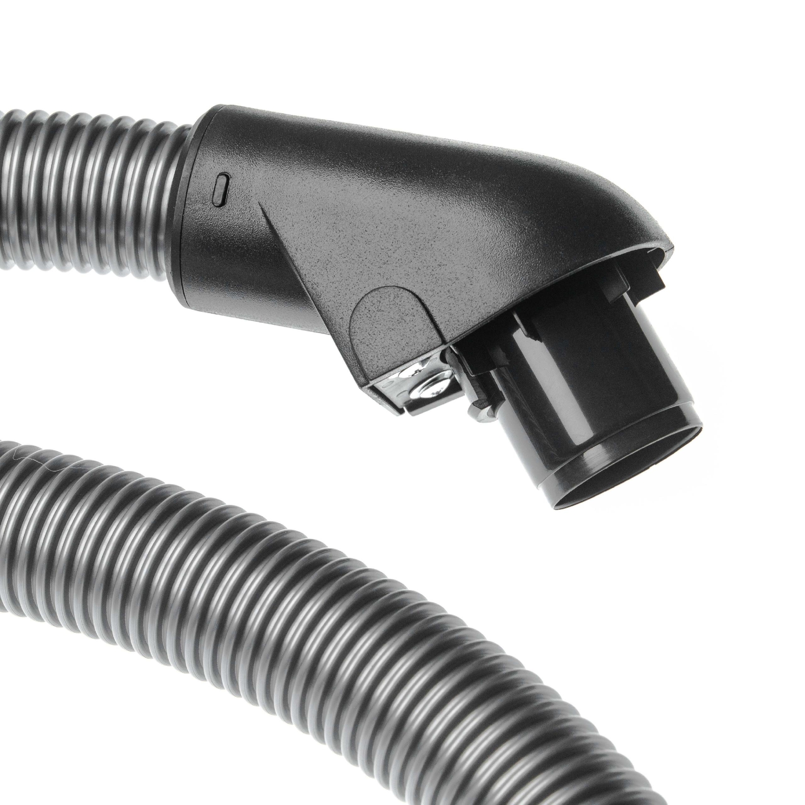 ZZ-Clan 10 Staubsaugerbeutel + 2 Filter Für Miele S 315i – 5-lagiges Mikrovlies, Hohe Filtration