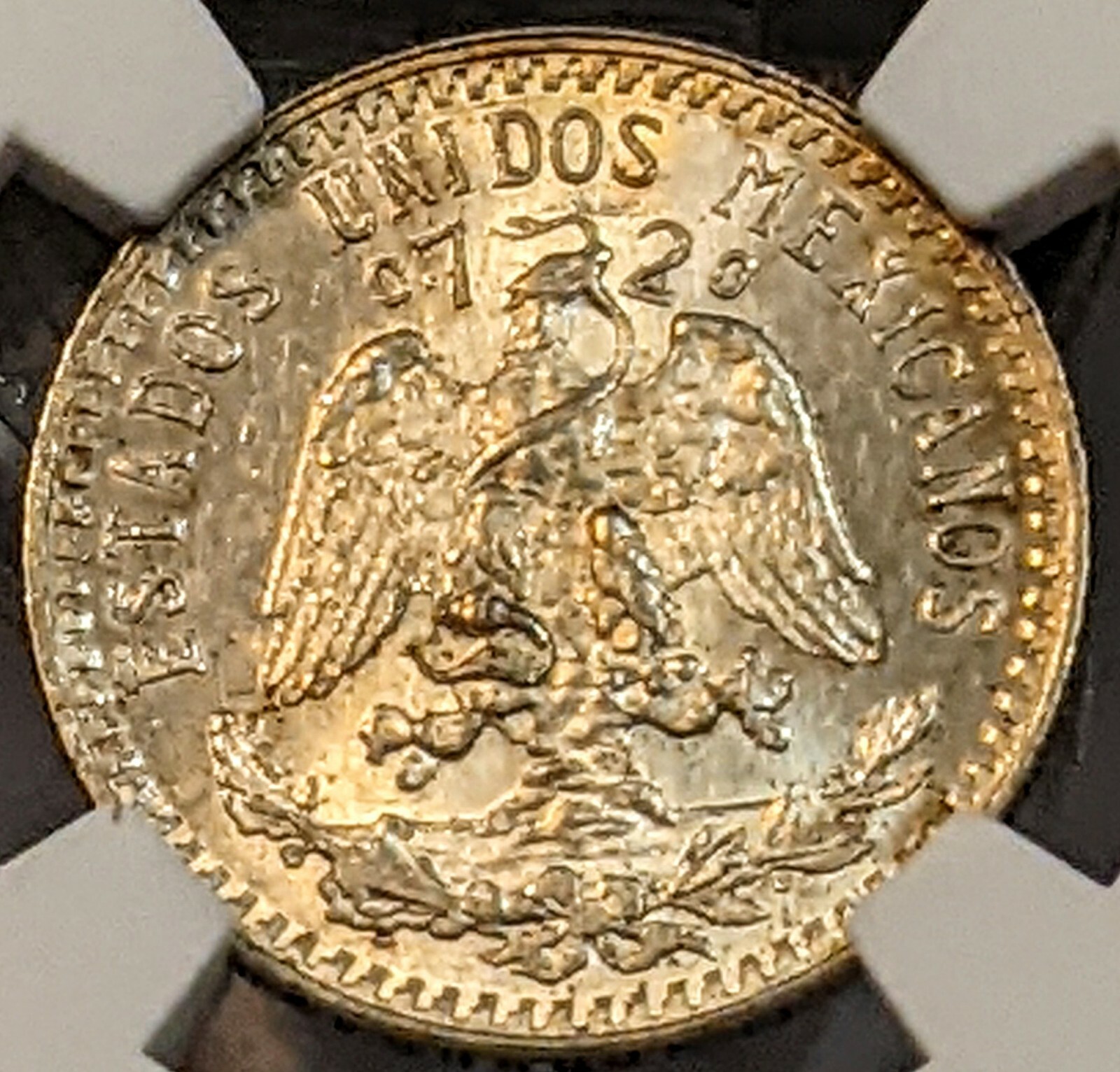 Picture 3 of 8