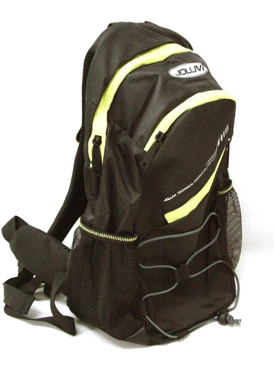 Zaino montagna shop 20 litri