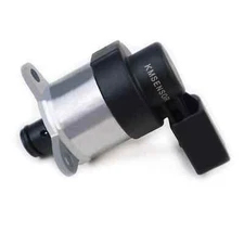 A6460740284 Fuel Pressure Control Regulator Fits Sprinter 2500 3500 2005-2006